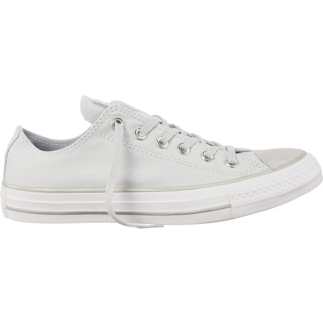 Converse 559888 Chuck Taylor All Star harmaa