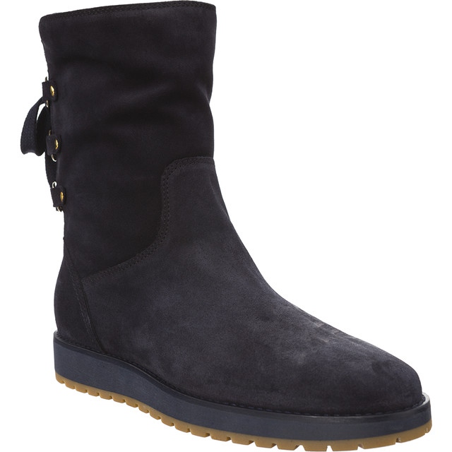 Tommy Hilfiger Rita 2B 403 laivastonsininen