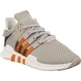 Adidas Eqt-tuki Adv 325 monivärinen