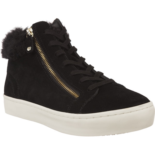 Tommy Hilfiger Jupiter 1B1 990 musta