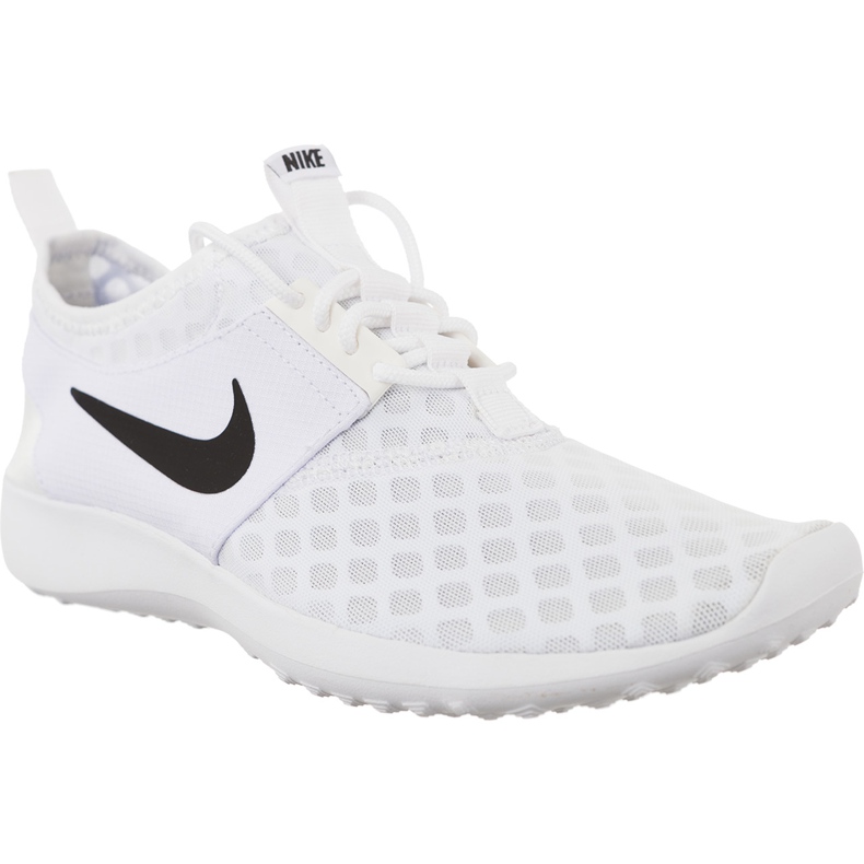 Nike Wmns Juvenate 101 valkoinen