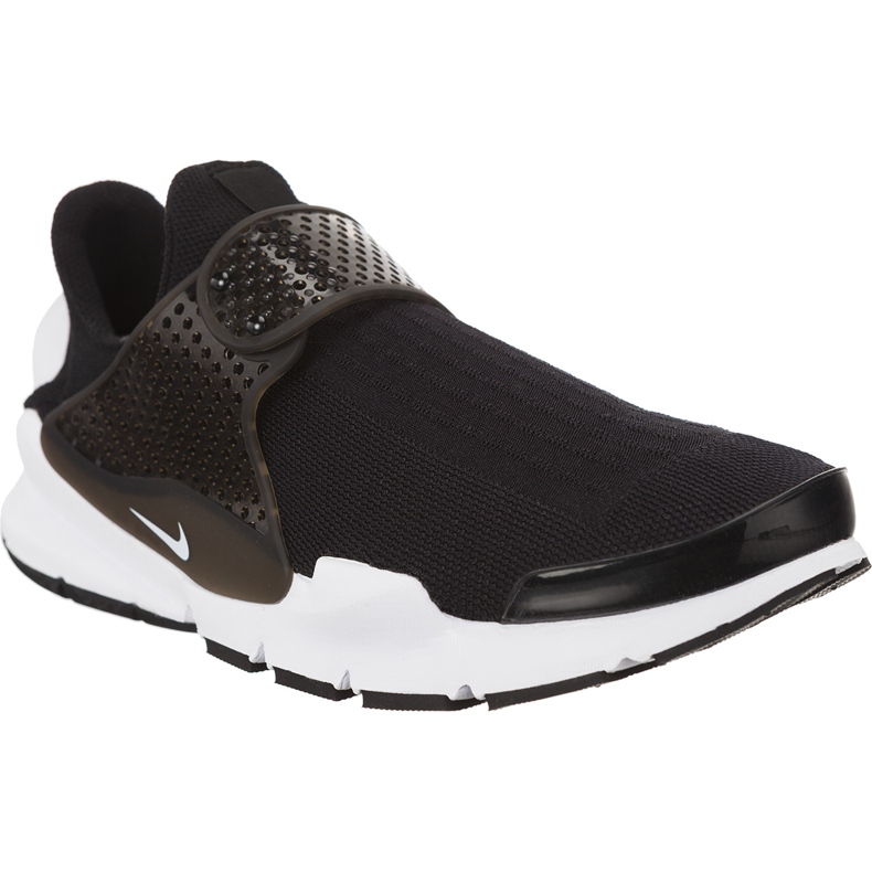 Nike Sock Dart Kjcrd 005 musta