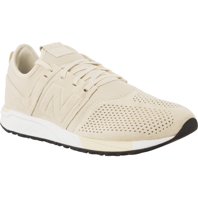 New Balance Mrl247sa Sand ruskea