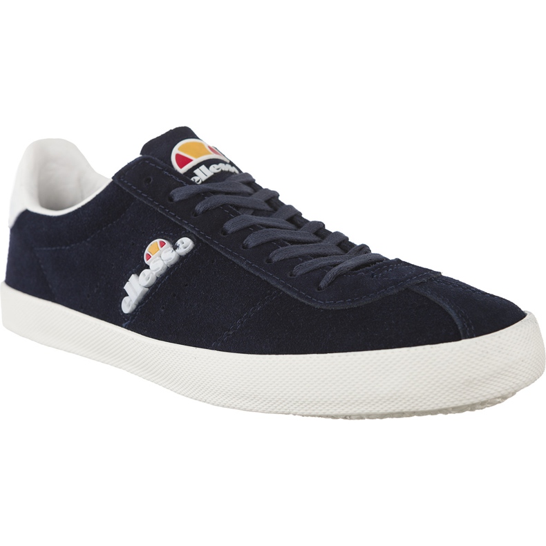 Ellesse Shfu0286 Navy sininen