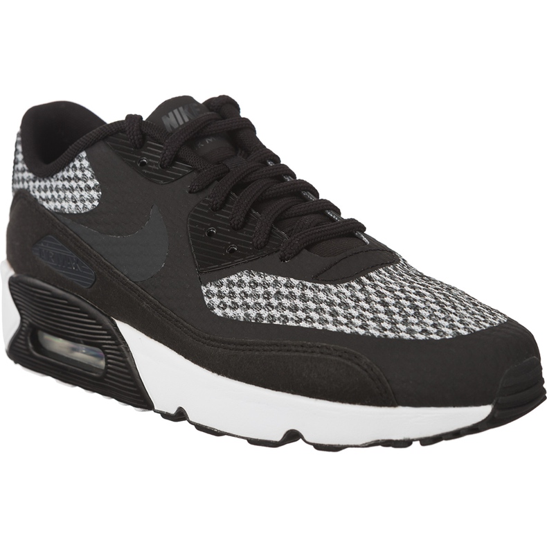 Nike Air Max 90 Ultra 2 0 Se Gs 917988 005 musta