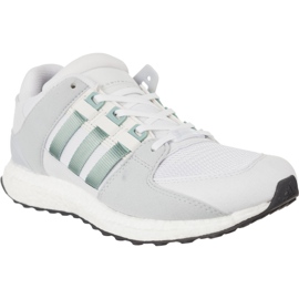 Adidas Eqt-tuki Ultra W 320 valkoinen