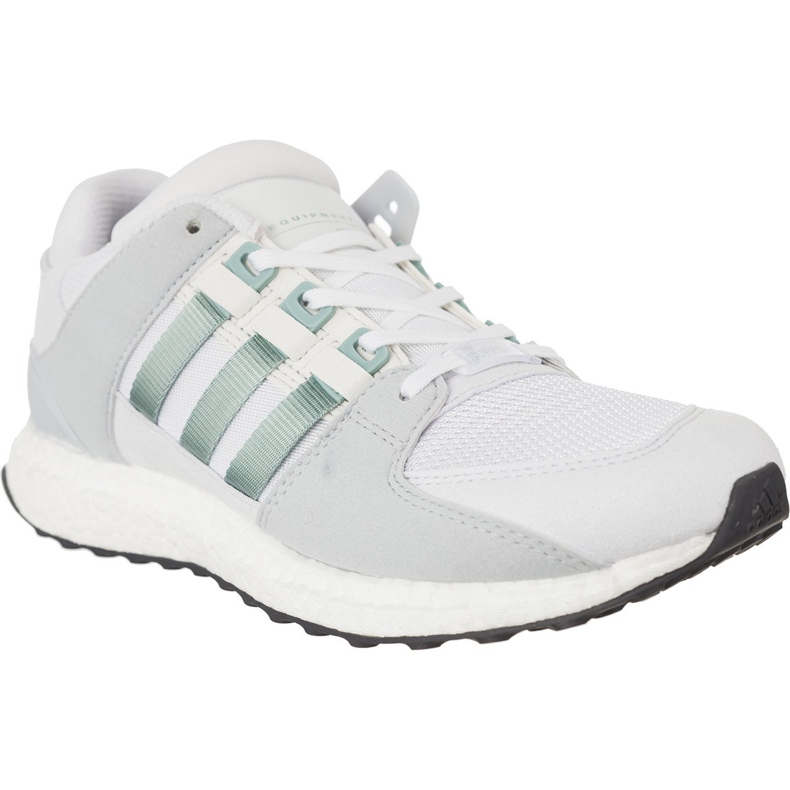 Adidas Eqt-tuki Ultra W 320 valkoinen