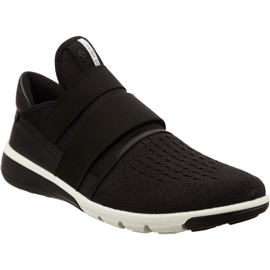 Ecco Intrinsic 2 0351052 musta