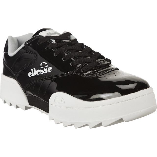 Ellesse Plativo SGFU0309 Musta