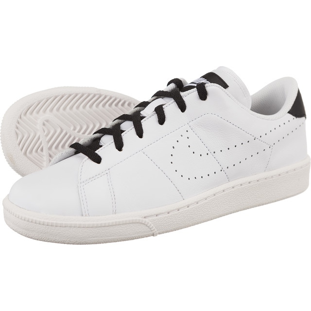 Nike Tennis Classic Prm Gs 101 valkoinen