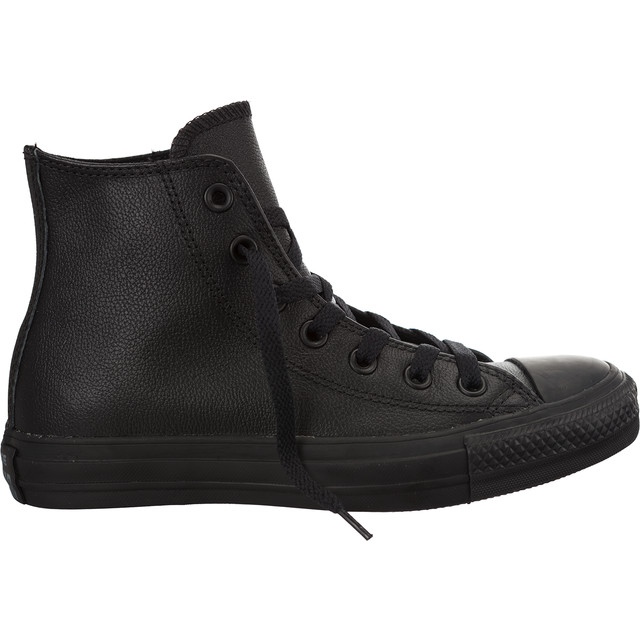 Converse 135251 Ct Hi musta