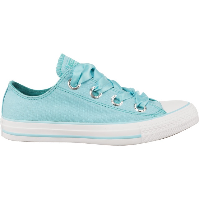 Converse 559920 Chuck Taylor All Star sininen