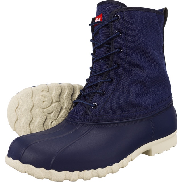 Native Alkuperäinen Jimmy Regatta Blue 485