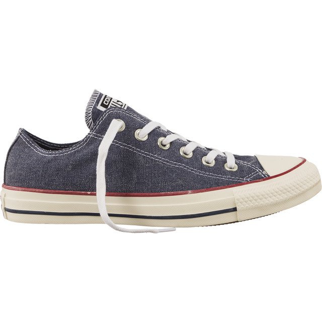Converse 159539 Chuck Taylor All Star sininen