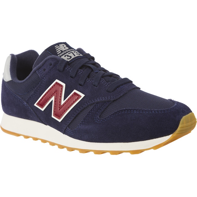 New Balance Uusi tasapaino ML373NRG sininen
