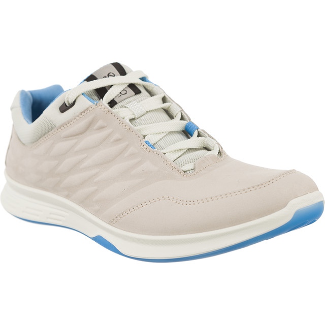 Ecco Yli 87000302163 harmaa