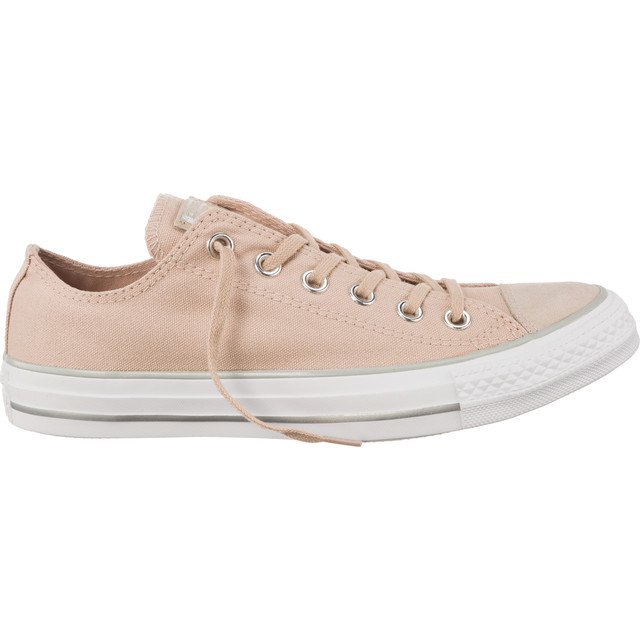 Converse 559889 Chuck Taylor vaaleanpunainen