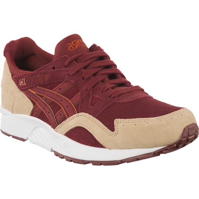 Asics Gel Lyte V HL7B3 2626 monivärinen