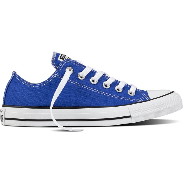 Converse 159545 Chuck Taylor All Star sininen
