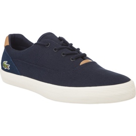 Lacoste Jouer 316 1 003 sininen