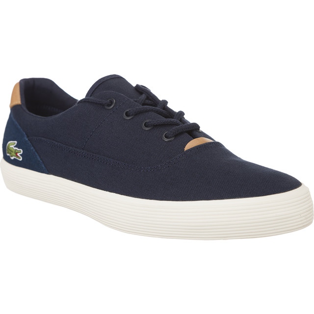 Lacoste Jouer 316 1 003 sininen