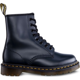 Dr. Martens 1460 Navy DM10072410 tummansininen