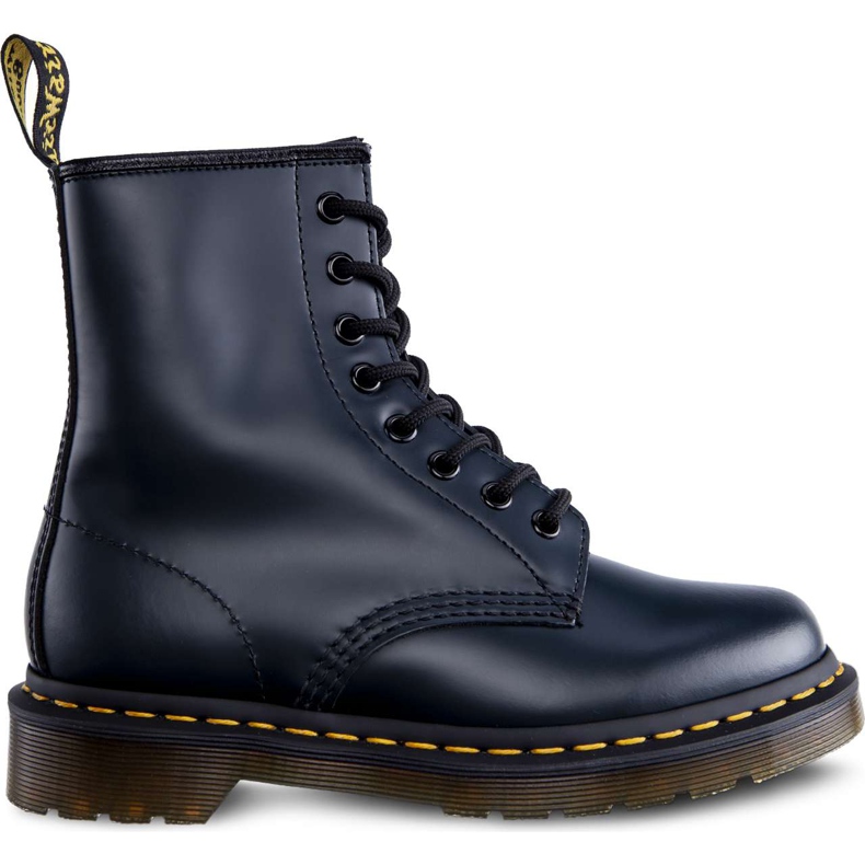 Dr. Martens 1460 Navy DM10072410 laivastonsininen