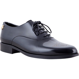 Lemon Jelly Jeny 01 Musta