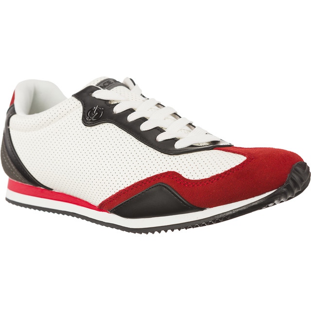 Versace Jeans Linea Fondo Running Dis 4 Mhr monivärinen