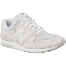 New Balance Mrl996ph Nimbus Cloud harmaa