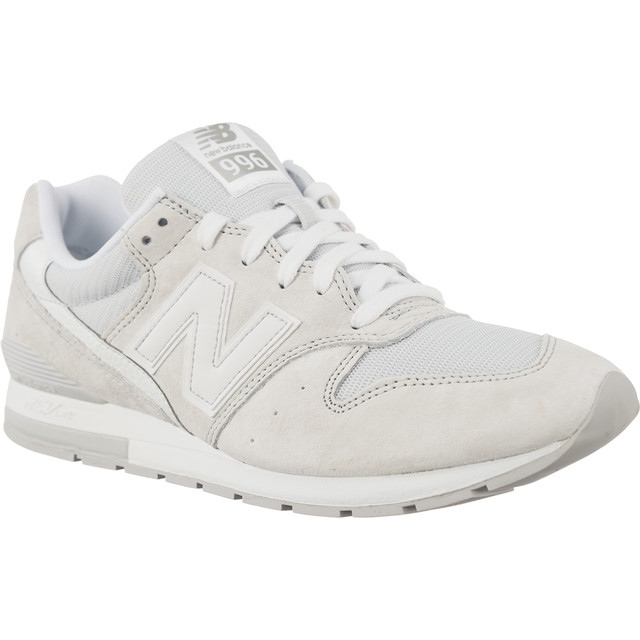 New Balance Mrl996ph Nimbus Cloud harmaa