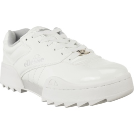 Ellesse Plativo SGFU0309 Valkoinen