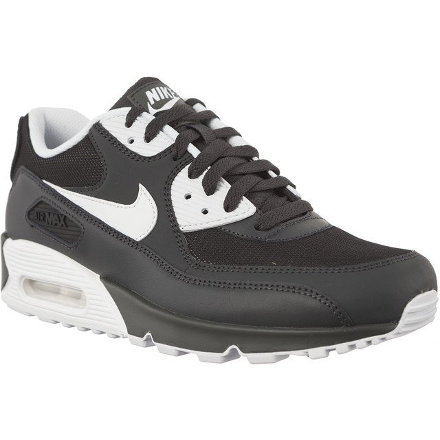 Nike Air Max 90 Essential 089 harmaa