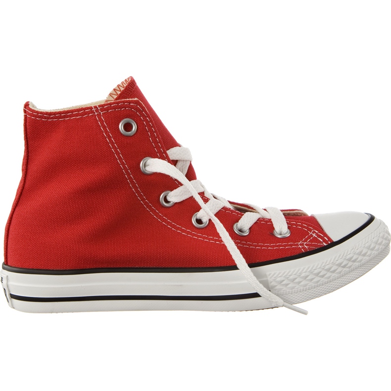 Converse 3j232 punainen