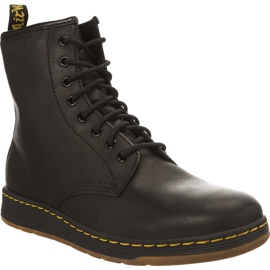 Dr. Martens Dr.martens Newton musta