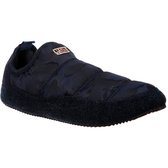 Napapijri Morran 165 N672 sininen