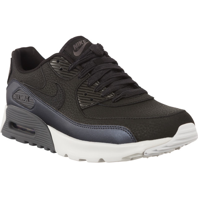 Nike Air Max 90 Ultra Se 200: ssa ruskea