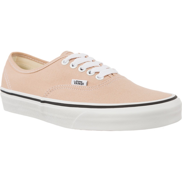 Vans Aito Q9X Frappe True White vaaleanpunainen