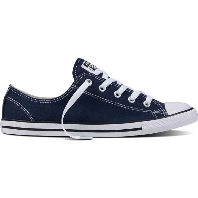 Converse 537659 Chuck Taylor All Star sininen
