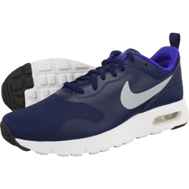 Nike Air Max Tavas Gs 404 monivärinen
