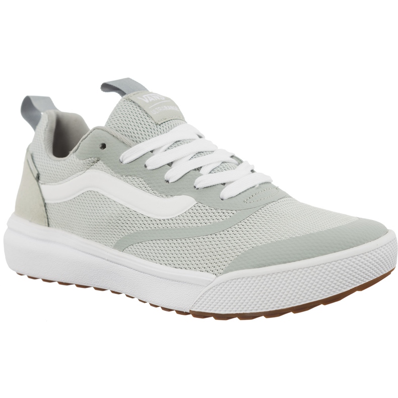 Vans Ultrarange Rapidweld Mtl Metal sininen