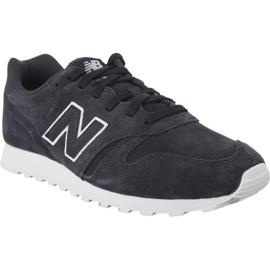 New Balance Uusi tasapaino ML373TM tummansininen
