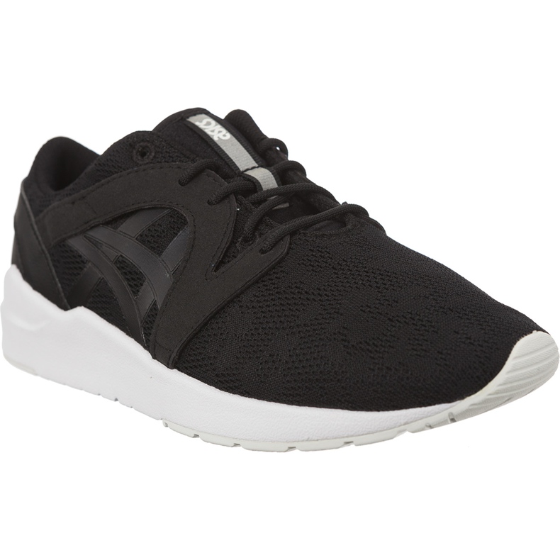Asics Gel Lyte Komachi 9090 musta