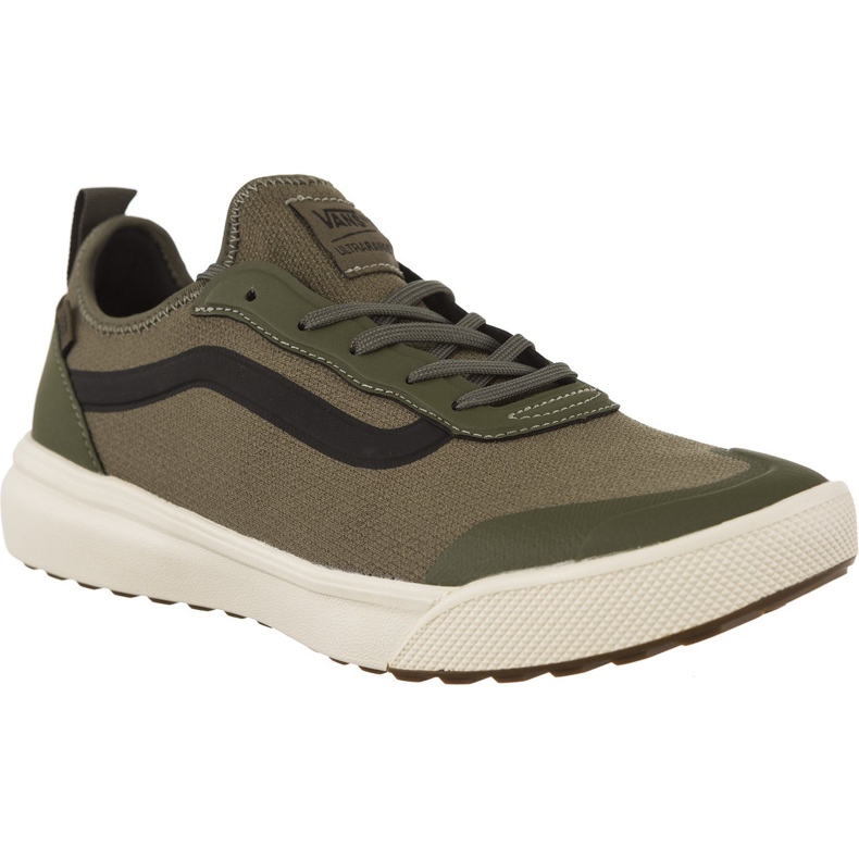 Vans Neulo Ultrarange Ac R4Y rypäleenlehti monivärinen