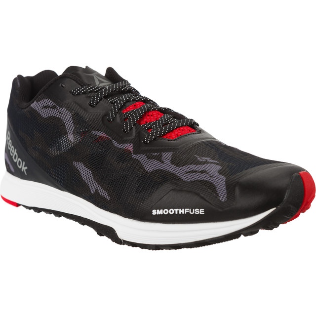 Reebok Crosstrain Sprint 3 950 monivärinen