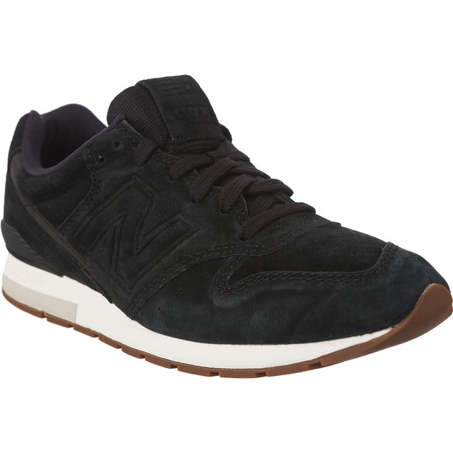 New Balance Mrl996lp musta