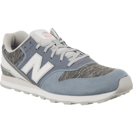 New Balance Wr996noa sininen