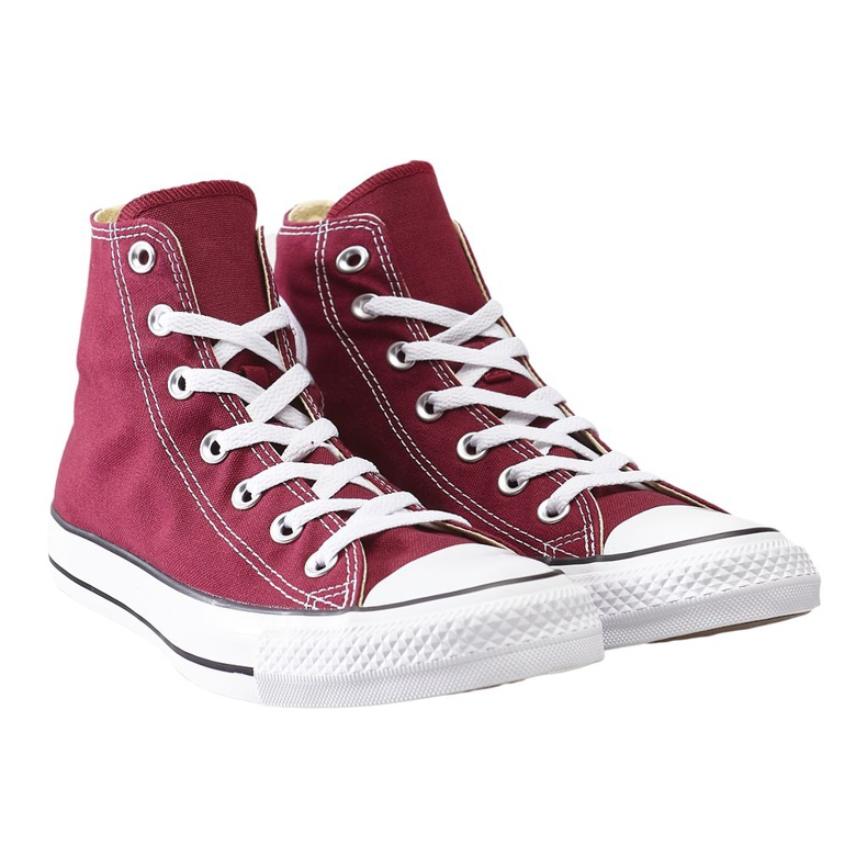 Converse M9613 punainen
