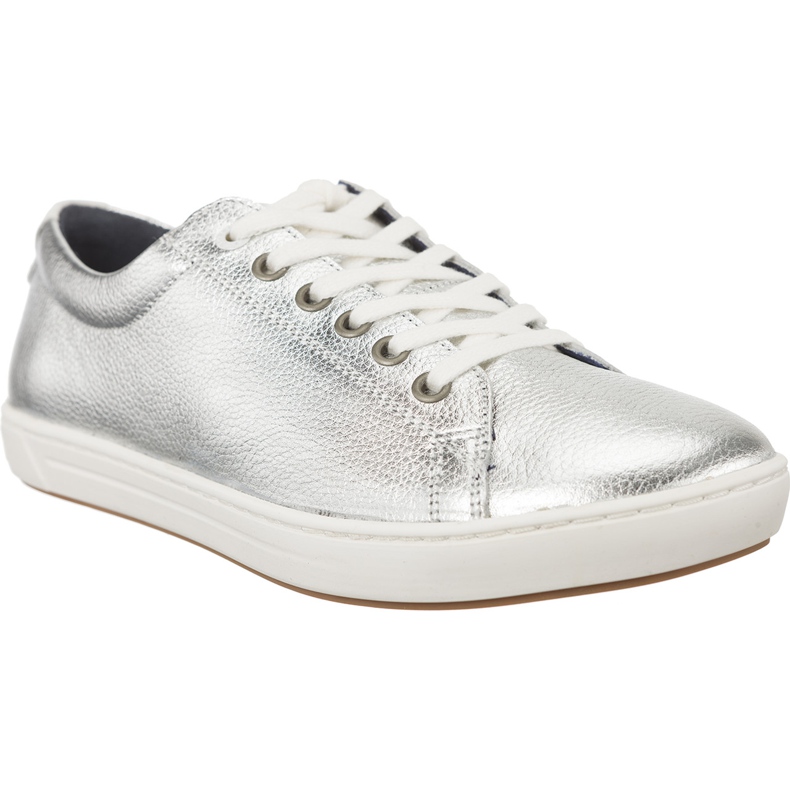 Birkenstock Arran 1007041 harmaa