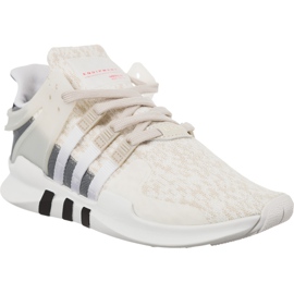 Adidas Eqt-tuki Adv W 593 monivärinen